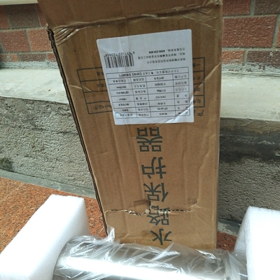 吐槽【重要信息】爱诗普霖净水器效果怎么样?能除水垢吗?