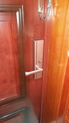 Re:深度分析对比德施曼t7和t710哪个好用呢??真实体验比较德施曼t7和t710区别是啥 ..