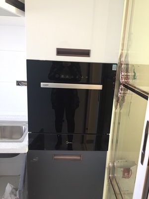 Re:请问真的感受美的洗碗机x3对比3908哪个好??说说美的洗碗机x3对比3908区别是什 ..