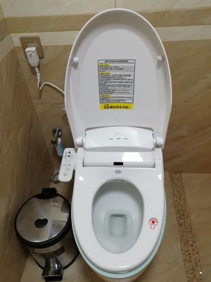 调查心得安华卫浴怎么样，他们的马桶好不好用呢？是几线品牌？
