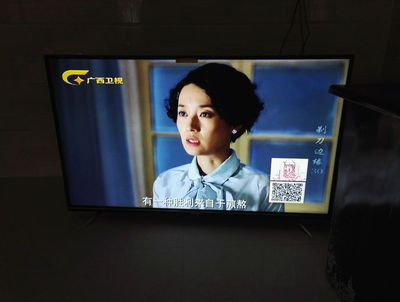Re:请问使用感受Haier/海尔电视LQ55H71G怎么样??使用Haier/海尔电视LQ55H71G好不 ..