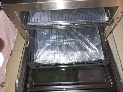 Re:大家真的使用松下DS1200和DS1100哪个好??评测对比松下DS1200和DS1100区别是什 ..