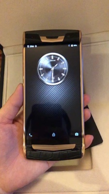 良心剖析vetasv9京享版手机怎么样质量如何体验揭秘分析