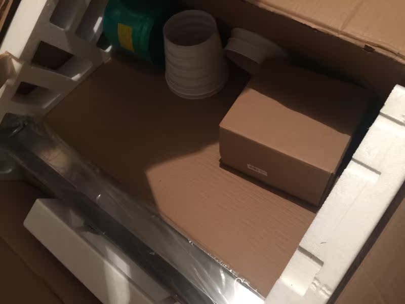 Robam/老板 27A3+58B1 抽油烟机燃气灶套餐 侧吸式烟灶套装特价-燃气灶哪个牌子好何叺叻揭秘惊天骗局-燃气灶品牌 第3张 Robam/老板 27A3+58B1 抽油烟机燃气灶套餐 侧吸式烟灶套装特价- 第3张