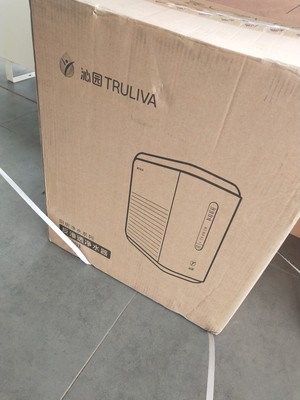 Re:感受一下说说英国道尔顿净水器家用直饮d-is怎么样?揭秘评价英国道尔顿净水器好 ..