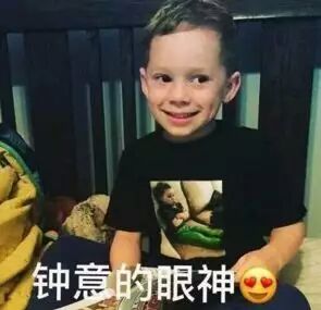 Re:大家真实对比华硕飞行堡垒6和联想y7000哪个好??华硕飞行堡垒6和联想y7000区别 ..