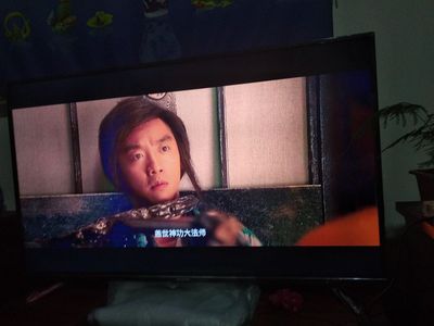 Re:请问真实评测Skyworth/创维 55H5M 55英寸4K高清智能网络全面屏液晶平板电视机怎 ..