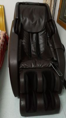 Re:实情揭秘曝光荣泰6039和6600比较哪个好呢??真实使用对比荣泰6039和6600比较区 ..
