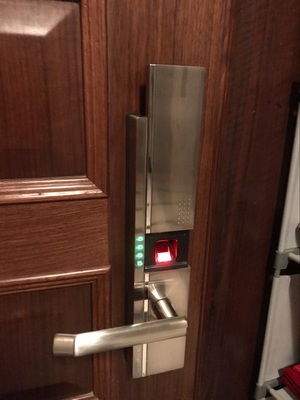 Re:真实说说一下Haier/海尔 LE32A31 32英寸电视机智能高清网络液晶平板电视怎么样 ..