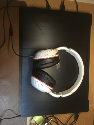 Re:请问华硕飞行堡垒6代和联想y7000p区别是什么?华硕飞行堡垒6代和联想y7000p哪个 ..