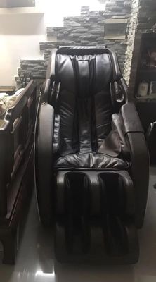 Re:大家真实说说KGC/卡杰诗暮光MC8600按摩椅评价怎么样?KGC/卡杰诗暮光MC8600按摩 ..