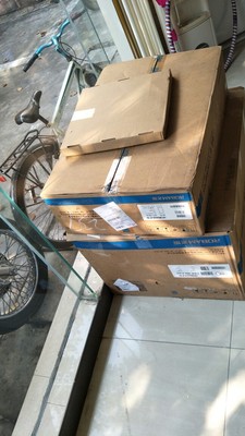 Re:大家真实说说Robam/老板8229+9B37怎么样呢??入手对比参考Robam/老板8229+9B37 ..