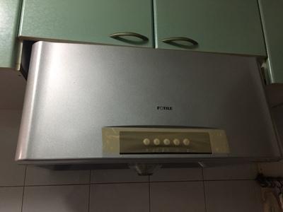 方太cxw-200-eg08如何好不好?