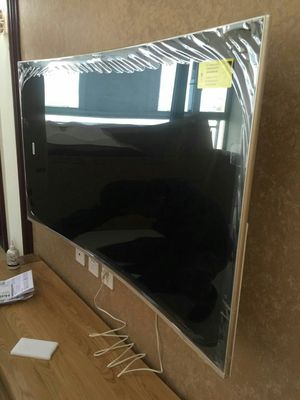 Re:深度分析入手Haier/海尔LU75X81G电视评测怎么样??说说Haier/海尔LU75X81G电视 ..