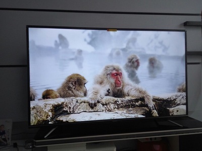 真实评测对比创维电视55H8M参数如何呢?说说