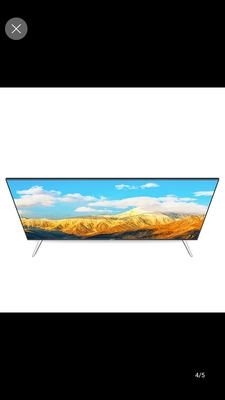 Re:请问真实入手Konka/康佳 LED43X8S 43英寸4K超清网络智能平板液晶电视机彩电怎么 ..
