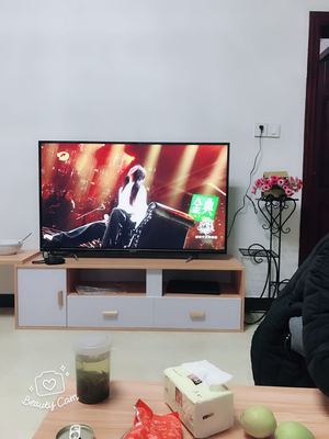 Re:请问真实使用Skyworth/创维55H5M电视好不好呢??说说Skyworth/创维55H5M电视怎 ..