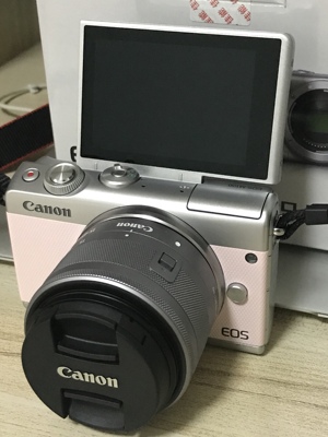 很想知道富士xa5对比佳能m100哪个好佳能m100和富士xa5区别是什么好不