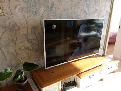 Re:请问真实评测TCL 55T3M和55Q2M哪个好呢??说说使用对比TCL 55T3M和55Q2M区别是 ..