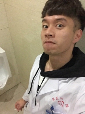 Re:入手使用感受TCL 55Q2M 55英寸4K电视机评测???说说TCL 55Q2M 55英寸4K电视机 ..