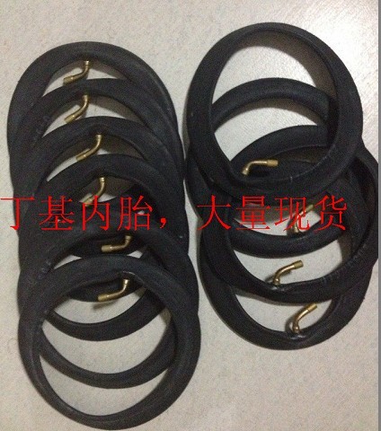 a-bike折叠自行车配件6寸内胎6*1 1/4 8寸内胎10寸内胎14寸内胎在类目 自行车/骑行装备/零配件, 自行车零/配件, 更多零件/配件中 - 来自Buy2taobao.com提供专业的淘宝代购服务