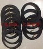 a-bike折叠自行车配件6寸内胎6*1 1/4 8寸内胎10寸内胎14寸内胎 a-bike折叠自行车配件6寸内胎6*1 1/4 8寸内胎10寸内胎14寸内胎