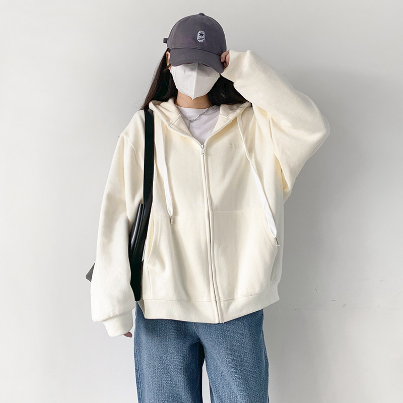 秋季白色卫衣女-特价促销-优惠券领取-价格|多少钱|什么牌子好-35优惠