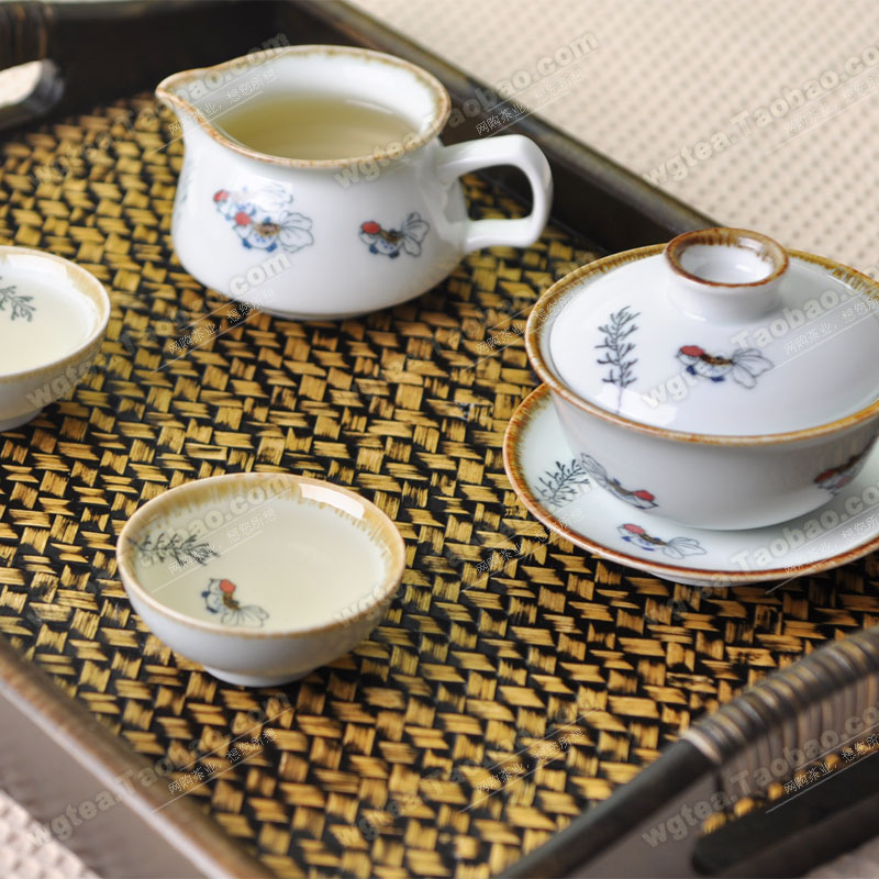 茶道入门三篇制茶_茶有意境的茶道图片_普洱茶茶道