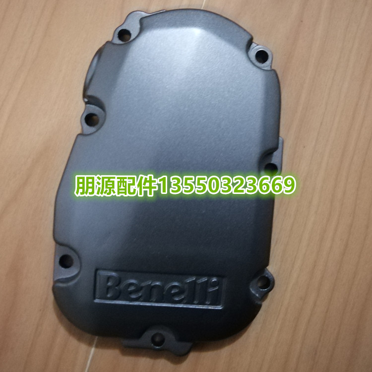 包邮适用黄龙BJ BN TNT600黄巡BJ600GS-A小边盖发动机右盖右小盖|msdalam kategori motosikal/Equipment/Fitting, Aksesori motosikal, kepala silinder - dari Buy2taobao.com untuk memberikan perkhidmatan ejen Taobao profesional membeli