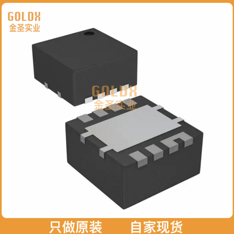 【 全新原装现货 】 CSD87335Q3DT MOSFET 2N-CH 30V 25A在类目 玩具/童车/益智/积木/模型, STEAM玩具/教具, 技术和工程, 气动机械组装玩具中 - 来自Buy2taobao.com提供专业的淘宝代购服务