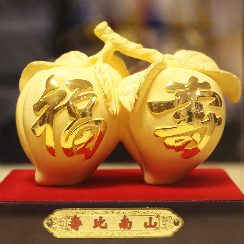 送客户什么礼品比较有心意_送客户有心意的礼物_送礼品表达心意怎么说