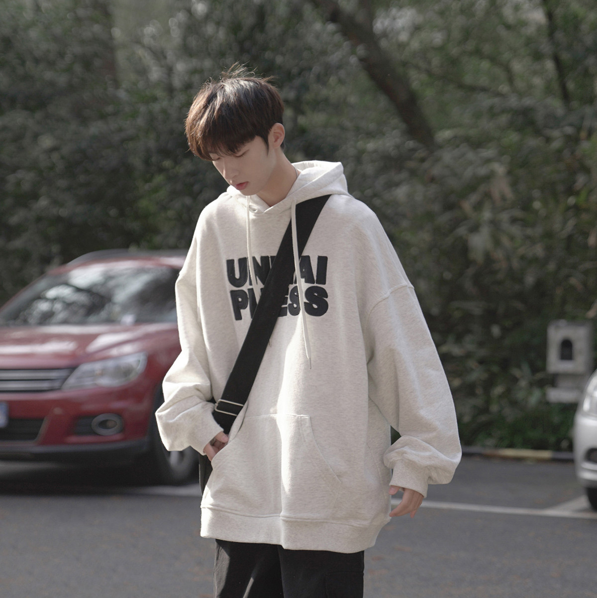 兜帽卫衣男-特价促销-优惠券领取-价格|多少钱|什么牌子好-35优惠券网