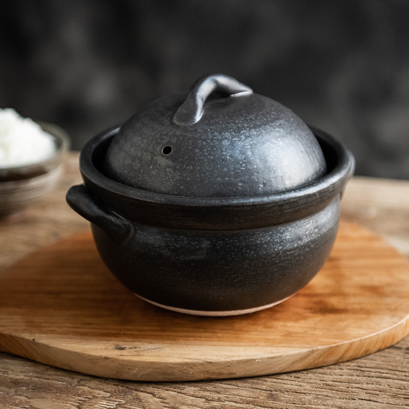 一人食小砂锅-特价促销-优惠券领取-价格|多少钱|什么牌子好-35优惠券