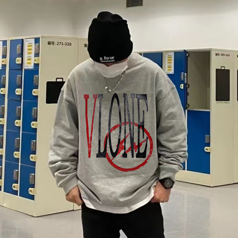 vlone闪电联名-特价促销-优惠券领取-价格|多少钱