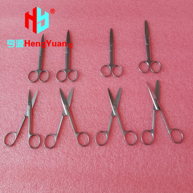 Invert sugar Cake tool modelling scissors 3CR14 Stainless steel Sugar Flowers DIY baking trim Scissors to work in an officein the Home Daily , Home Hardware Tools , Scissors/Hairdressing scissors/Gardening shears , Household scissors category - from Buy2taobao.com to provide professional Taobao agent buy service