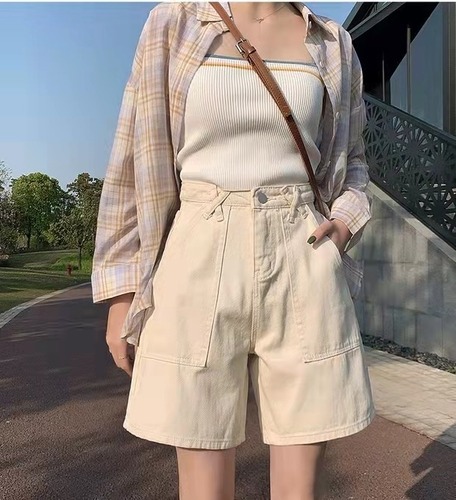 iFASHION女装 IFASHIONNZ6602 iFASHION女装 IFASHIONNZ6602