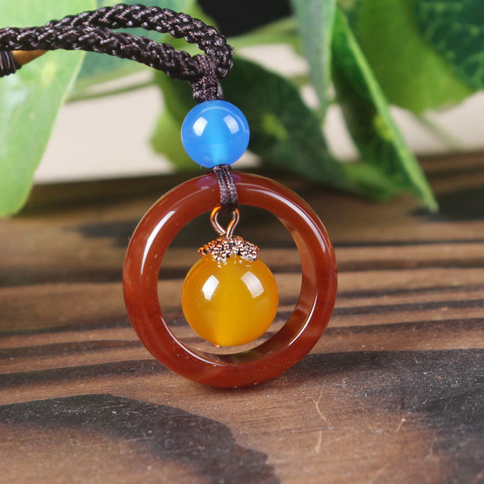 红蚕石优惠专场