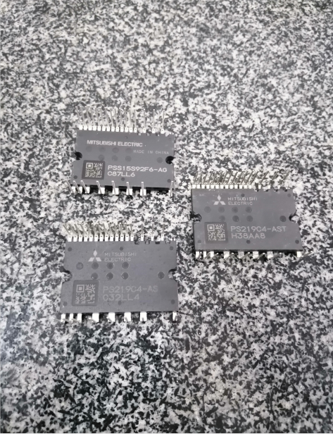 PSS15S92F E6-AG PS21964 PS219C-AST PS219A4-ASTX.超长保质期在类目 3C数码配件, 电子元器件市场, IC集成电路/电机, 芯片中 - 来自Buy2taobao.com提供专业的淘宝代购服务