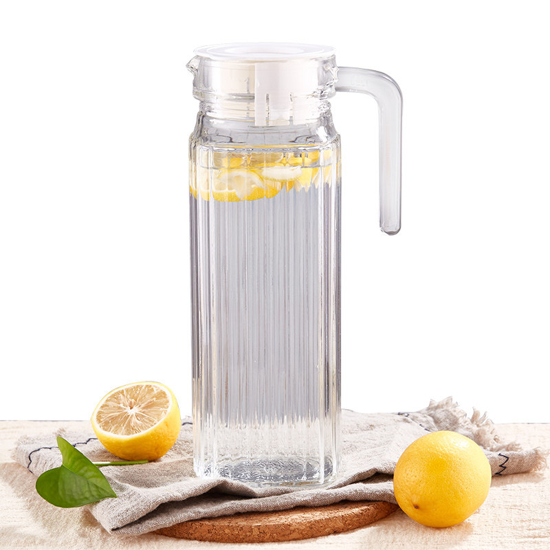 扎壶玻璃优惠券-搜券网