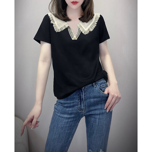迪舒妮服饰