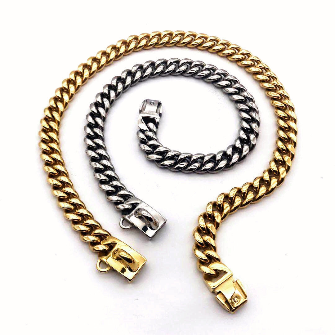 宠物狗大型犬恶霸大额优惠券