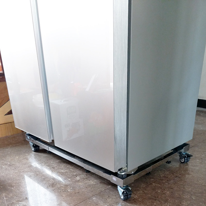 腾家具旗舰店的优惠券大全—nov努梵 阳台户外储物柜 可调节高脚底座