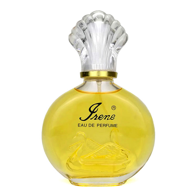 5个包邮 艾琳梦幻香水100ml 女士香水记忆中的脂粉味持久淡香在类目 洗护清洁剂/卫生巾/纸/香薰, 香熏用品, 香熏香料中 - 来自Buy2taobao.com提供专业的淘宝代购服务