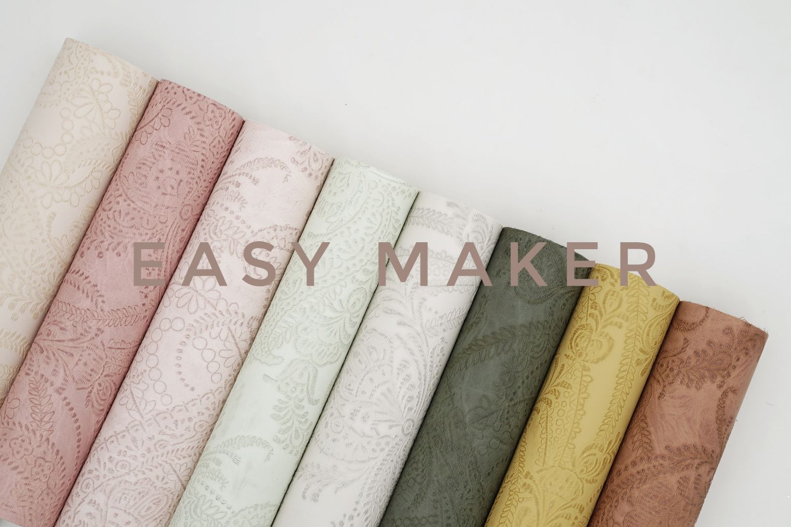 easymaker手工发饰制作DIY材料儿童发夹ins蝴蝶结发卡公主ig头饰在类目 居家布艺, 缝纫DIY材料、工具及成品, 缝纫DIY配件/辅料/配饰, 丝带/绸带/布带中 - 来自Buy2taobao.com提供专业的淘宝代购服务