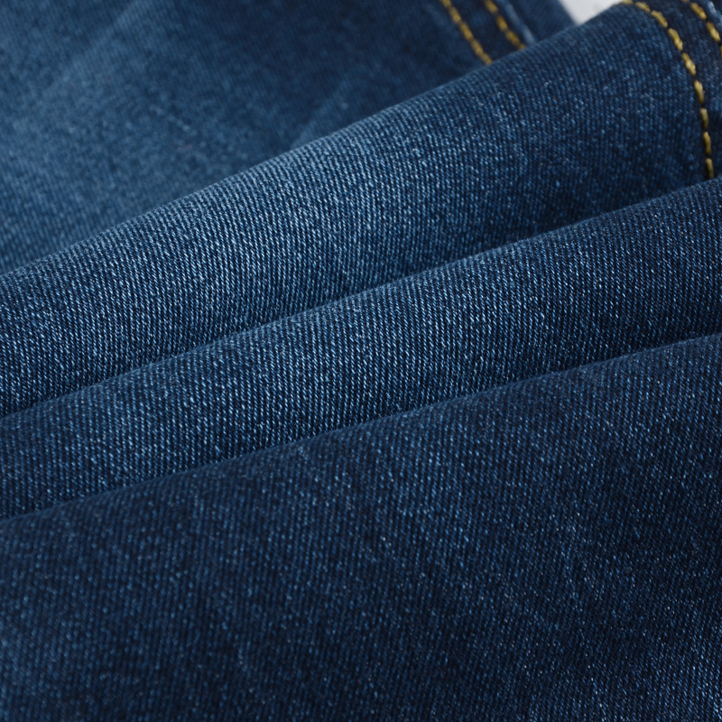 男士牛仔裤Men's Classic Jeans Stylish Designed Straight Slim|ruв категории Мужская одежда, брюки - от Buy2taobao.com для оказания профессиональной услуги покупки агента Taobao
