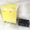 12V/24V 冰櫃接太陽能板接電瓶冷藏冷凍家用戶外冰箱冰櫃運費到付 12V/24V 冰櫃接太陽能板接電瓶冷藏冷凍家用戶外冰箱冰櫃運費到付