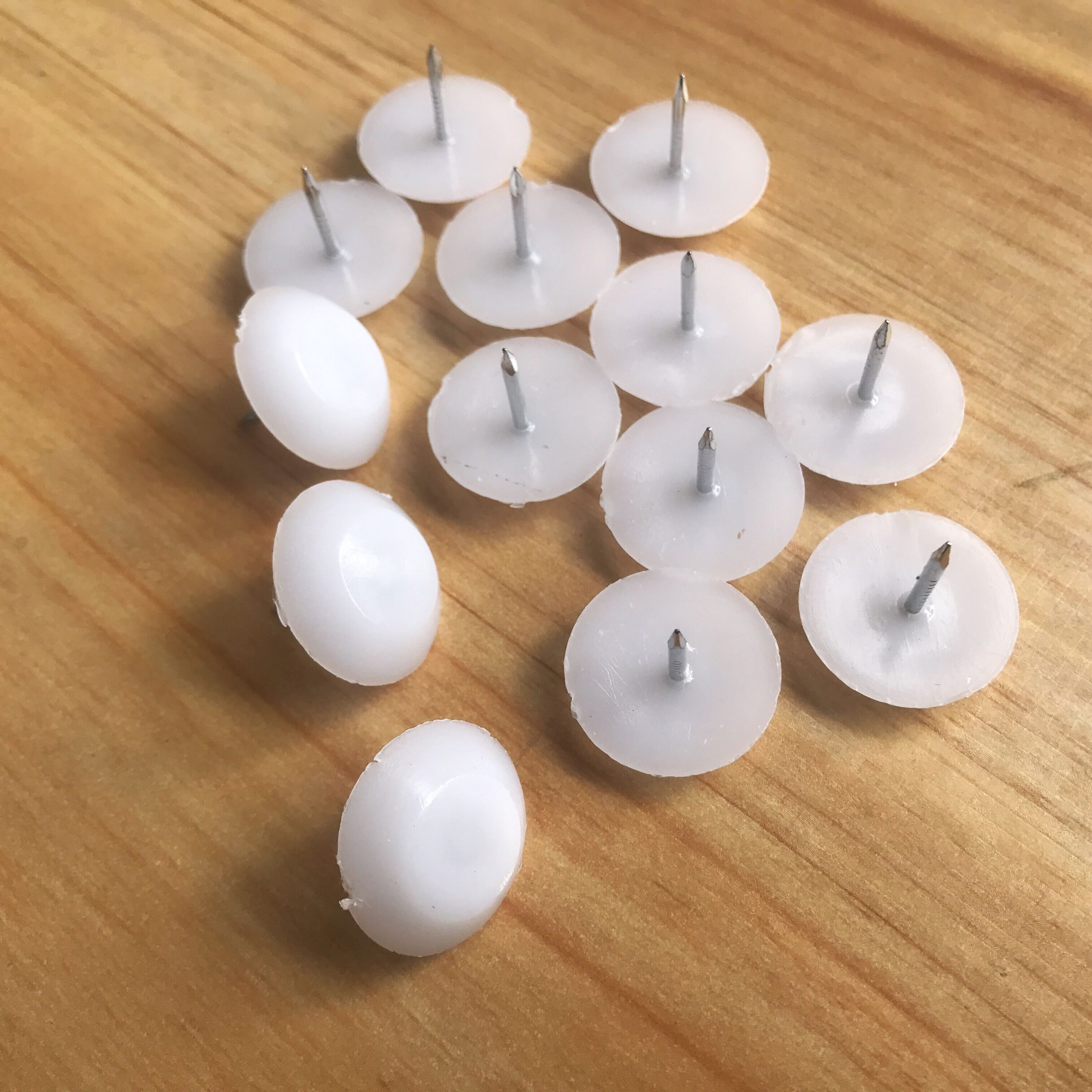 橡胶脚垫_硅胶桌椅脚钉防滑橡胶加厚实木餐桌椅凳子腿脚垫套沙发床