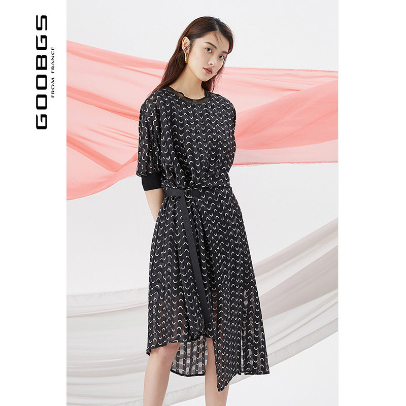 谷邦官方旗舰店的优惠券大全