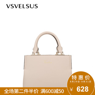 lv路易威登neonoe手提包 威爾薩斯vsvelsus2020新款歐美手提包時尚牛皮女包VA6971-01 路易威登