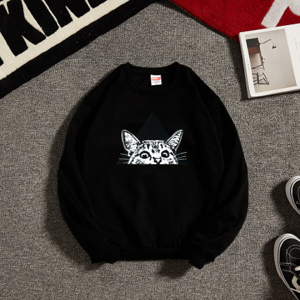 百货50条,全部都是实用的玩意儿,剁手党必备!(1.10) 淘宝优惠券